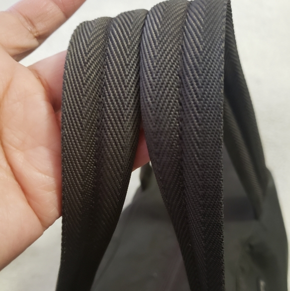 COPY - ❣Prada Nylon Bag❣ - Picture 8 of 16